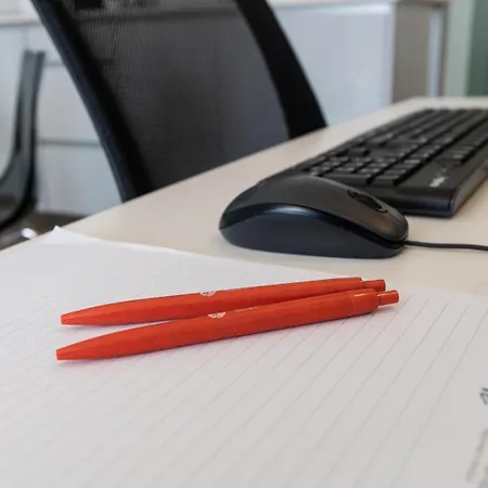 Hotel Coral Ocean View - Adults Only Playa de las Americas (Tenerife)