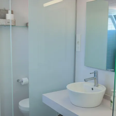 Coral Ocean View - Adults Only 4*