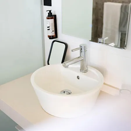 Coral Ocean View - Adults Only 호텔 4*