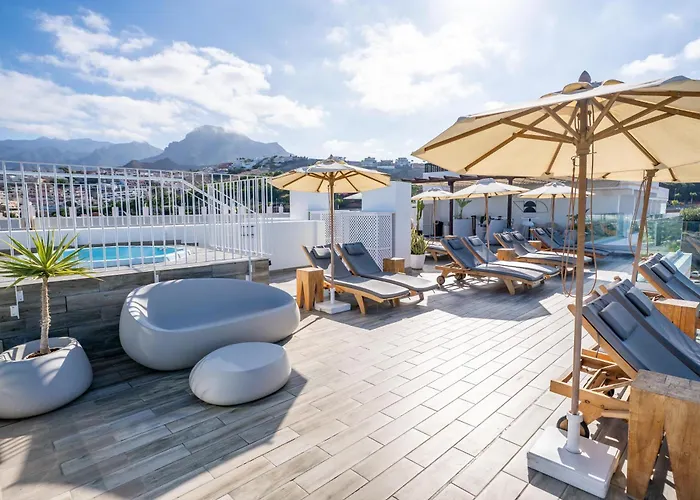 Coral Ocean View - Adults Only 4*