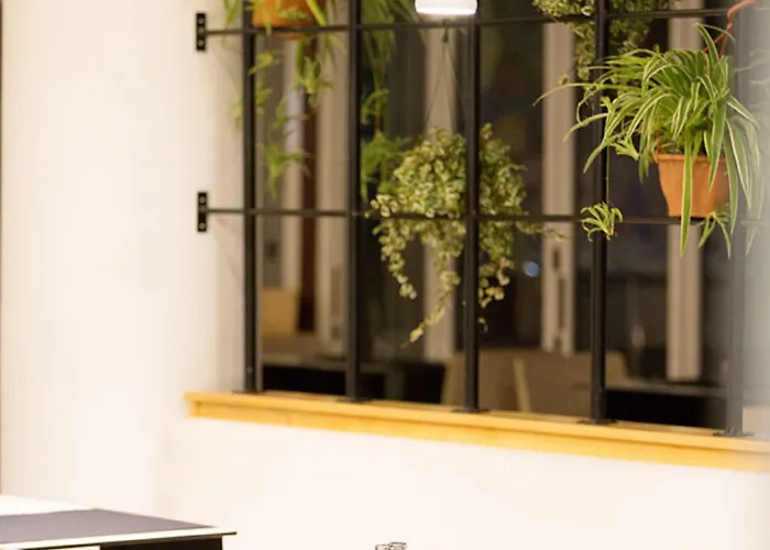 Coral Ocean View - Adults Only 4*