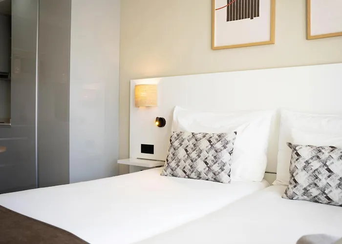 Coral Ocean View - Adults Only 4* 플라야데라스아메리카스