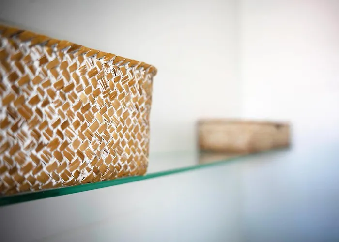 Coral Ocean View - Adults Only 호텔 플라야데라스아메리카스