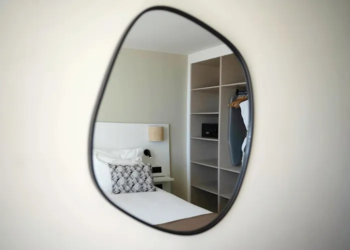 호텔 Coral Ocean View - Adults Only 4*