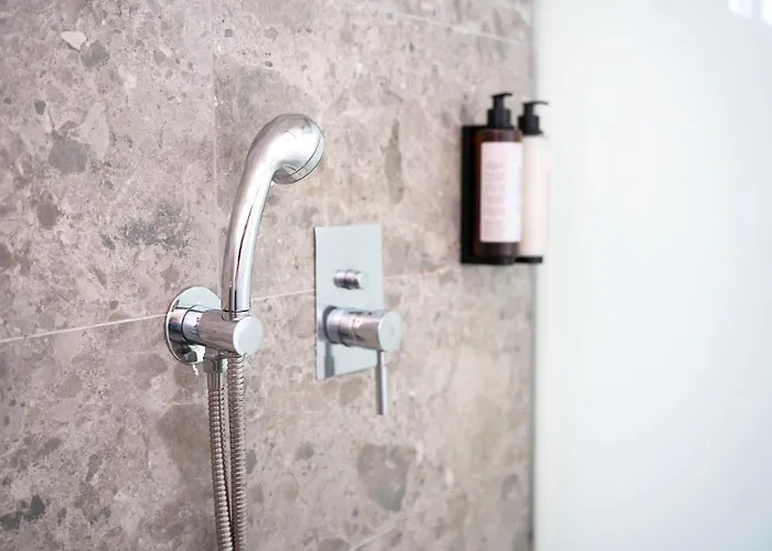 Coral Ocean View - Adults Only 4* 플라야데라스아메리카스