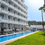 Coral Ocean View - Adults Only 4* Playa de las Américas