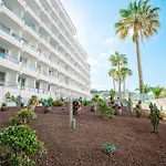 Coral Ocean View - Adults Only 4* Playa de las Américas