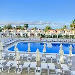 Otel Coral Ocean View - Adults Only