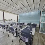 Coral Ocean View - Adults Only 4* Playa de las Américas