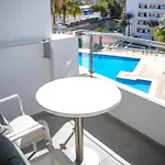 Otel Coral Ocean View - Adults Only Playa de las Américas