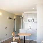 Szálloda Coral Ocean View - Adults Only 4*