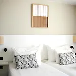Coral Ocean View - Adults Only Otel