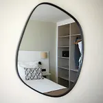 Otel Coral Ocean View - Adults Only 4*