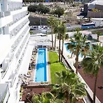 Otel Coral Ocean View - Adults Only Playa de las Américas
