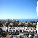 Coral Ocean View - Adults Only 4*