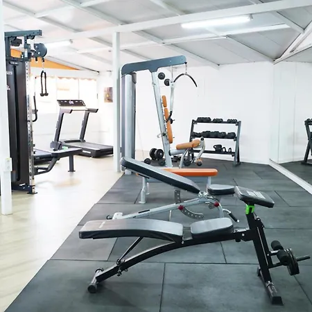 Hotel Coral Ocean View - Adults Only 4*