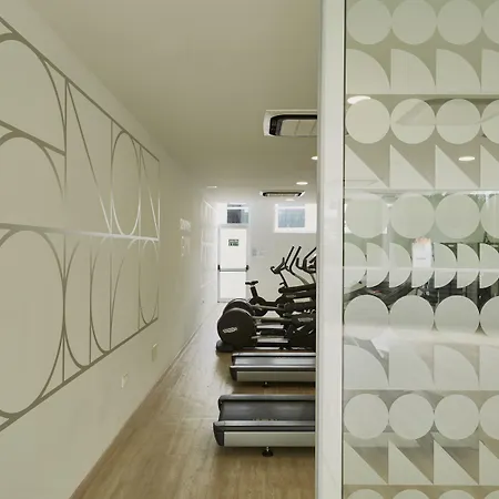 Coral Ocean View - Adults Only 4*