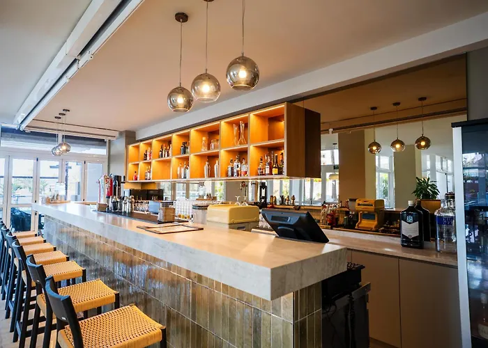 Coral Ocean View - Adults Only 4*