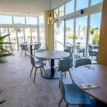 Coral Ocean View - Adults Only 4* Playa de las Americas (Tenerife)