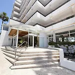 Coral Ocean View - Adults Only Hotel Playa de las Americas (Tenerife)