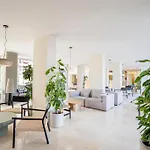 Coral Ocean View - Adults Only Playa de las Americas (Tenerife)
