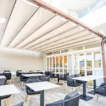 Coral Ocean View - Adults Only