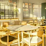 Coral Ocean View - Adults Only Hotel