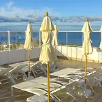 Coral Ocean View - Adults Only Hotel