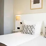 Coral Ocean View - Adults Only 4* Playa de las Americas (Tenerife)