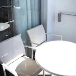Coral Ocean View - Adults Only Hotel 4*