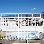 Coral Ocean View - Adults Only Hotel Playa de las Americas (Tenerife)