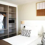 Hotel Coral Ocean View - Adults Only 4*