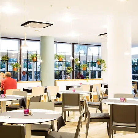 Coral Ocean View - Adults Only מלון פלאייה דה לאס אמריקס