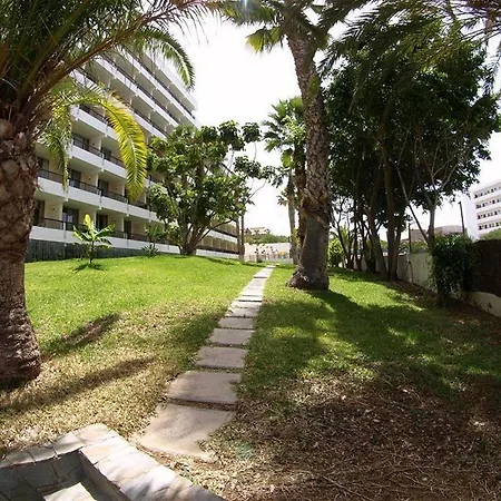Coral Ocean View - Adults Only 4*