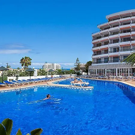 Coral Ocean View - Adults Only