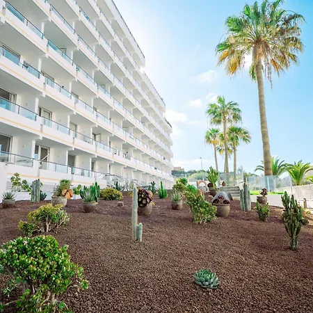 Coral Ocean View - Adults Only 4* פלאייה דה לאס אמריקס