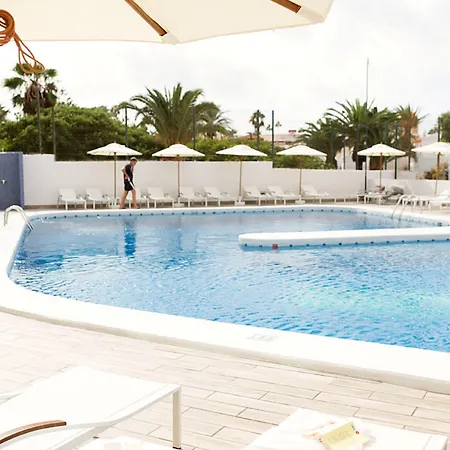 Coral Ocean View - Adults Only Hotel