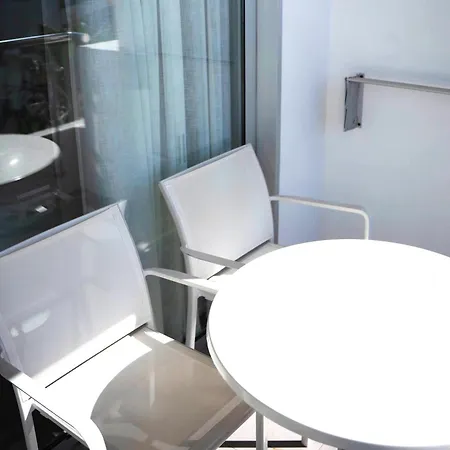Coral Ocean View - Adults Only Hotel 4*