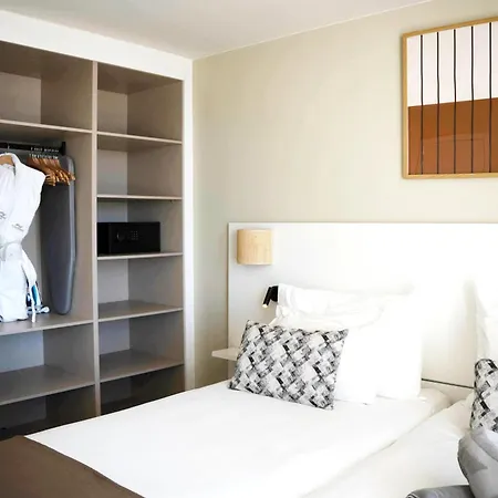 Hotel Coral Ocean View - Adults Only 4*