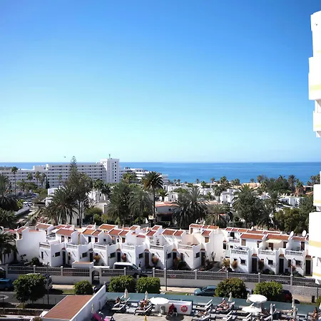 Hotel Coral Ocean View - Adults Only Playa de las Américas