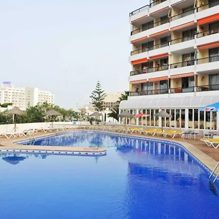 Coral Ocean View - Adults Only 4*
