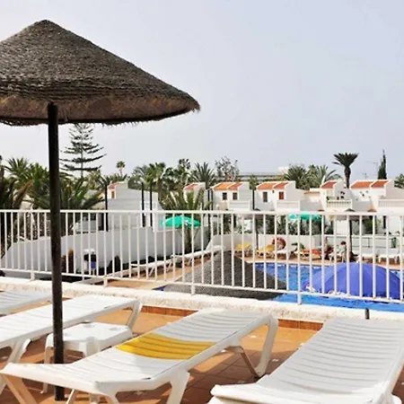 Coral Ocean View - Adults Only 4*