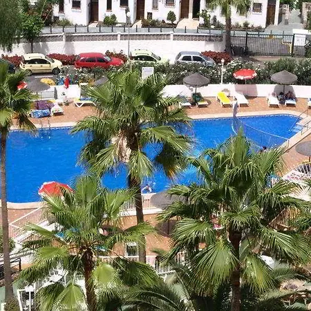 Coral Ocean View - Adults Only ホテル