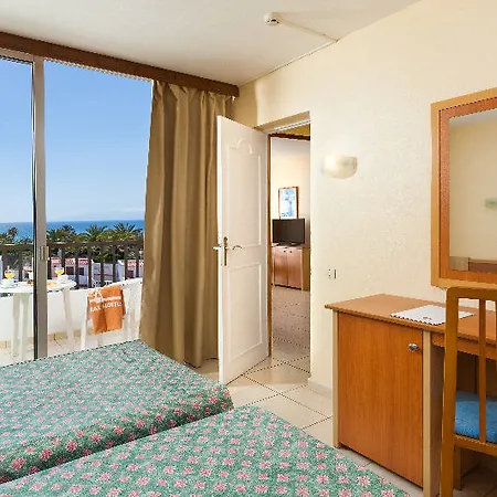 Coral Ocean View - Adults Only 4*