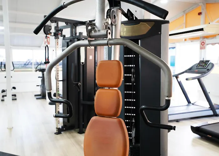 Coral Ocean View - Adults Only 美洲海滩