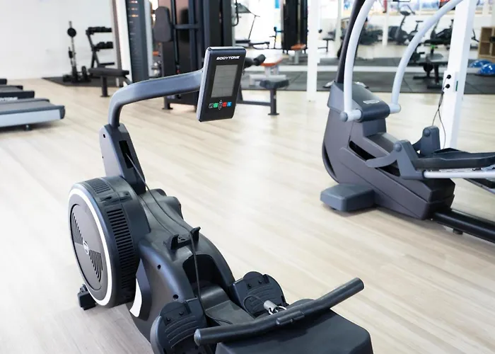 Coral Ocean View - Adults Only Playa de las Americas (Tenerife)