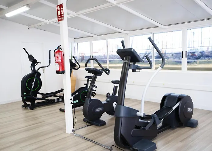 Coral Ocean View - Adults Only