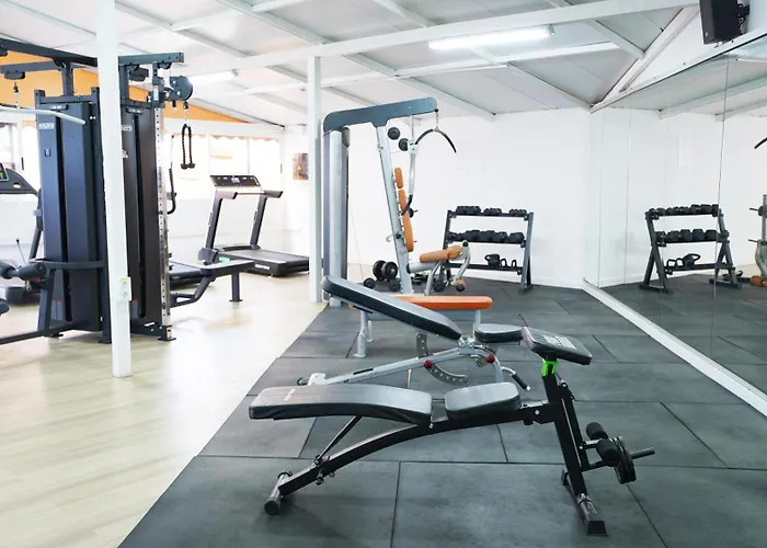 Hotell Coral Ocean View - Adults Only 4*