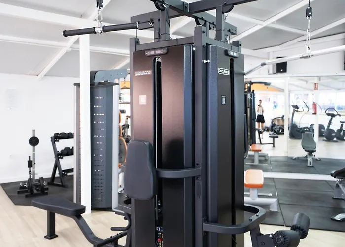 Coral Ocean View - Adults Only Hotell Playa de las Americas (Tenerife)