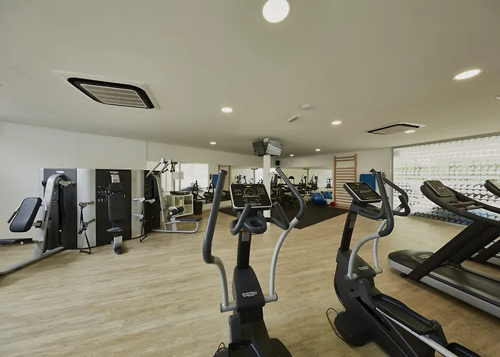 Hotel Coral Ocean View - Adults Only 4*